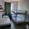 Rooms4Rest Wiertnicza - Private rooms for tourists - ATR Consulting Sp, z o,o, - Warszawa
