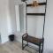 Rooms4Rest Wiertnicza - Private rooms for tourists - ATR Consulting Sp, z o,o, - Warszawa