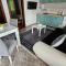 Danube Panorama House - River View, Peaceful Nature & BBQ