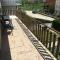 Apartman Struga