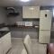 Rooms4Rest Wiertnicza - Private rooms for tourists - ATR Consulting Sp, z o,o, - Warszawa