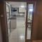 Rooms4Rest Wiertnicza - Private rooms for tourists - ATR Consulting Sp, z o,o, - Warszawa