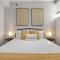 2BR Luxurious Apt with In-unit Laundry - Ashland B - شيكاغو