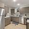 2BR Luxurious Apt with In-unit Laundry - Ashland B - شيكاغو