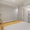 2BR Luxurious Apt with In-unit Laundry - Ashland B - شيكاغو