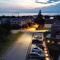 A&A1 A&A2 - Poreč
