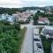 A&A1 A&A2 - Poreč