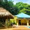 Private Villa on 2-Acres of Jungle Garden & Pool