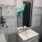 Rooms4Rest Wiertnicza - Private rooms for tourists - ATR Consulting Sp, z o,o, - Warszawa