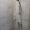 Rooms4Rest Wiertnicza - Private rooms for tourists - ATR Consulting Sp, z o,o, - Warszawa