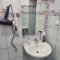 Rooms4Rest Wiertnicza - Private rooms for tourists - ATR Consulting Sp, z o,o, - Warszawa
