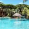 Cocomarindo #94, Huge pool - Coco
