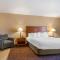 Best Western Plus Placerville Inn