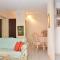 Appartement 3 pièces avec terrasse proche plage à Cavalaire-sur-Mer - FR-1-226B-66