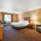 Best Western Plus Placerville Inn - Placerville