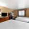 Best Western Plus Placerville Inn