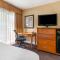 Best Western Plus Placerville Inn