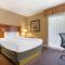 Best Western Plus Placerville Inn - Placerville