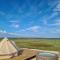 COMPORTA SIDE - Tents