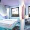 Prize by Radisson, Rostock City