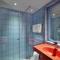 Prize by Radisson, Munich Airport