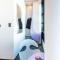 Prize by Radisson, Rostock City