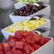 Prize by Radisson, Munich Airport