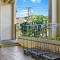 New Top Hawaii Oceanfront 2BR/2BR with White Sand Beach-Kona Bali Kai 206