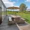 Gorgeous Home In Allinge With Sauna - Allinge