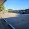 Leeton Centre Motel