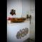 Hypnos Design Hotel