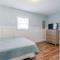 2 Mi to Barefoot Landing Family Retreat - ميرتل بيتش
