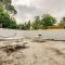 2 Mi to Barefoot Landing Family Retreat - ميرتل بيتش