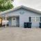 2 Mi to Barefoot Landing Family Retreat - ميرتل بيتش