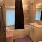 Arely House Rooms With Shared Bathroom - Arley