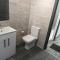 Arely House Rooms With Shared Bathroom - Arley