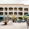 Ayres Hotel & Spa Mission Viejo - Lake Forest