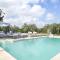 Stunning Home In Chiaramonte Gulfi With Outdoor Swimming Pool, Wifi And 2 Bedrooms