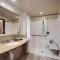 Ayres Hotel & Spa Mission Viejo - Lake Forest