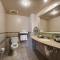 Ayres Hotel & Spa Mission Viejo - Lake Forest