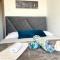 NOA Guest House - Ulcinj