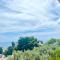 NOA Guest House - Ulcinj