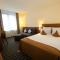 Mercure Hotel Hamburg City