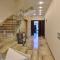 Luxurious & Charming Villa Luxurious & Charming Villa