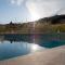 Villa Kostamaria