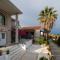 Villa Kostamaria
