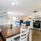 Walk to Atlantic Beach Family Gem with Fenced Yard - Мертл-Біч