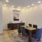 Luxurious & Charming Villa - Sheikh Zayed