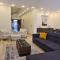 Luxurious & Charming Villa - Sheikh Zayed