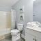Walk to Atlantic Beach Family Gem with Fenced Yard - Мертл-Біч